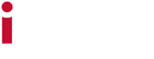 Ignos Logo
